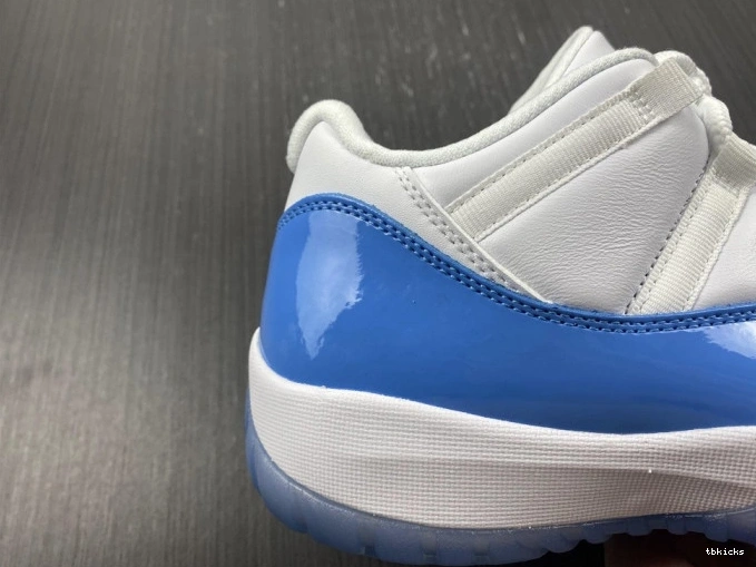Reps TB Air Low mens Release